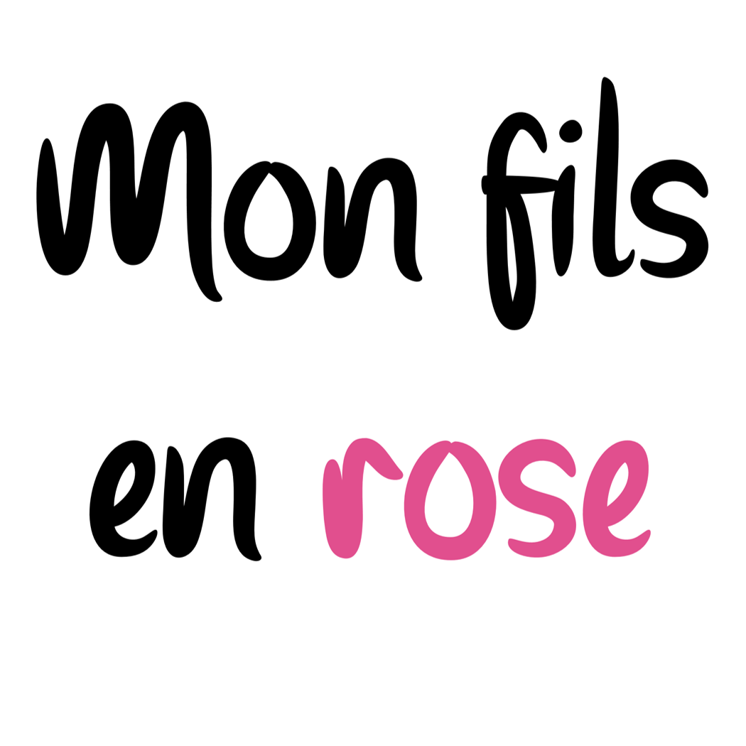 https://monfilsenrose.files.wordpress.com/2021/11/mon-fils-en-rose-titre-carre.png